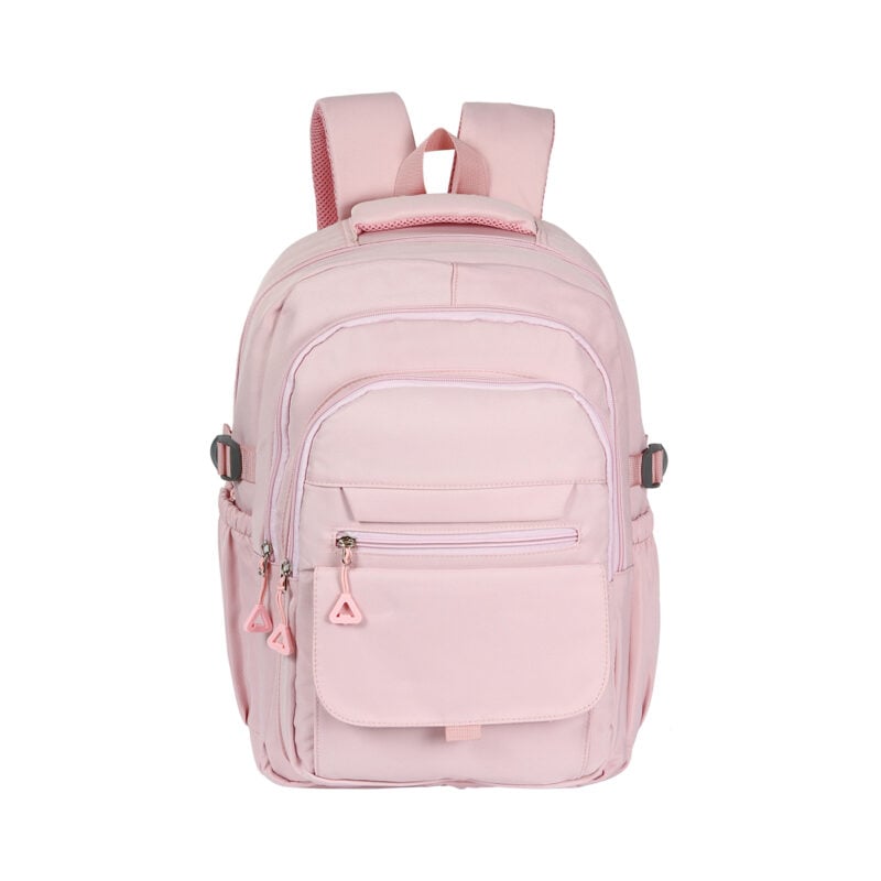 MOCHILA TUFELLO · Foto 1