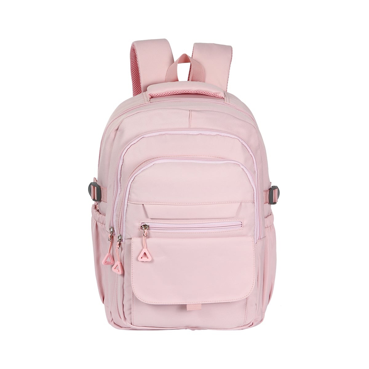 Mochila Tufello Mochila Tufello
