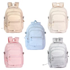 Mochila Tufello Mochila Tufello - Imagen 6