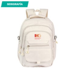 Mochila Tufello Mochila Tufello - Imagen 2