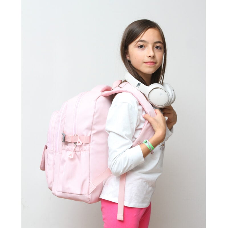 MOCHILA TUFELLO · Foto 5