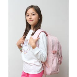 Mochila Tufello Mochila Tufello - Imagen 4