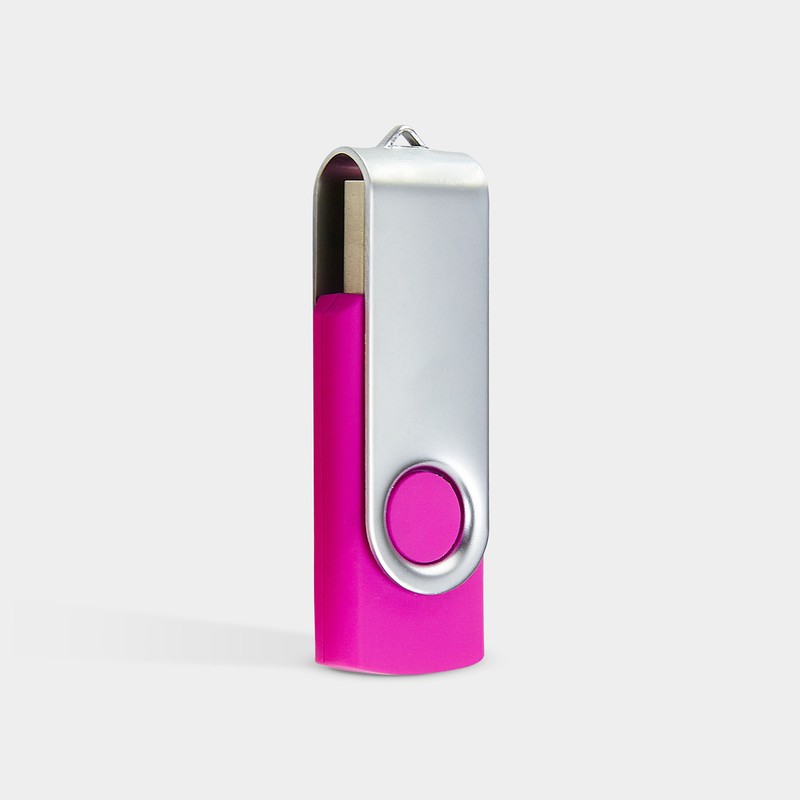Usb floppy 8 gb Usb floppy 8 gb - ROSA
