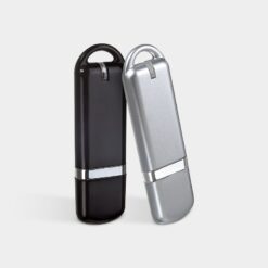 Usb storage 16 gb - NEGRO