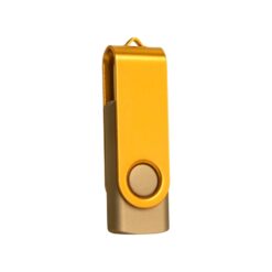 USB SELWIN 16 GB - Imagen 2