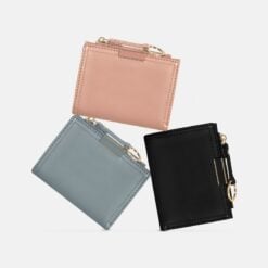 Cartera delia Cartera delia - ROSA