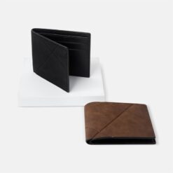 Cartera riyal - CAFE