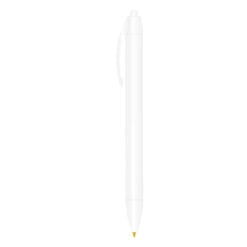 Bic - BLANCO