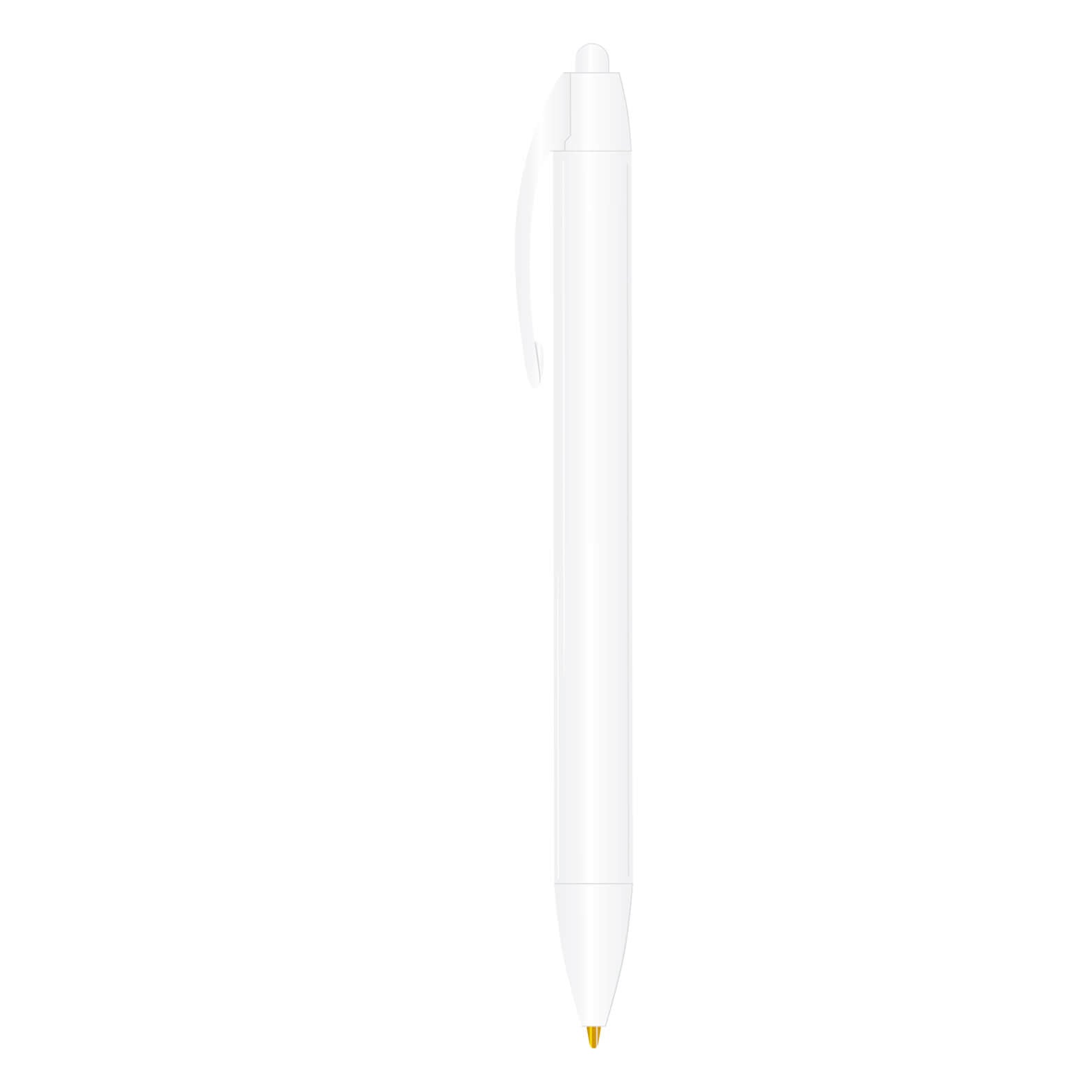 Bic Bic - BLANCO