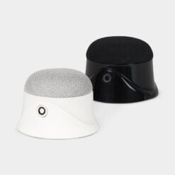 Bocina millet - NEGRO