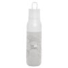 BOTELLA TÉRMICA "ROLLING"