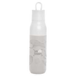 BOTELLA TÉRMICA "ROLLING"