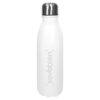 BOTELLA ¨CHLOE¨