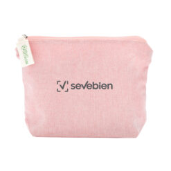 NECESSAIRE "MALVON"