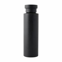 Anfora Element - NEGRO