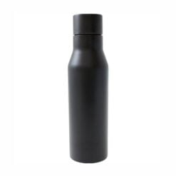 Link Link - NEGRO MATE