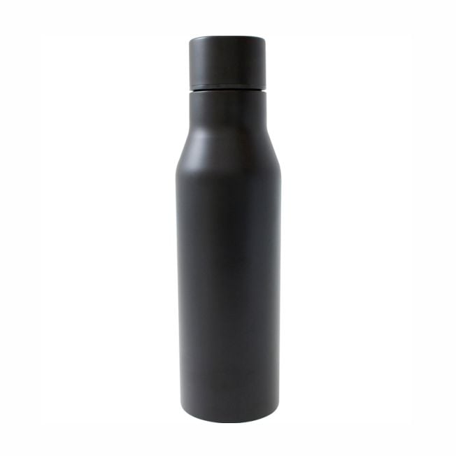 Link Link - NEGRO MATE