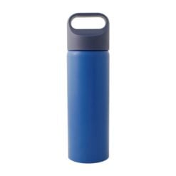 Anfora Pop - AZUL