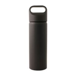 Anfora Pop - NEGRO