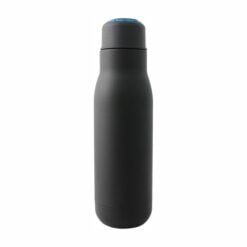 Anfora Soul Anfora Soul - NEGRO MATE