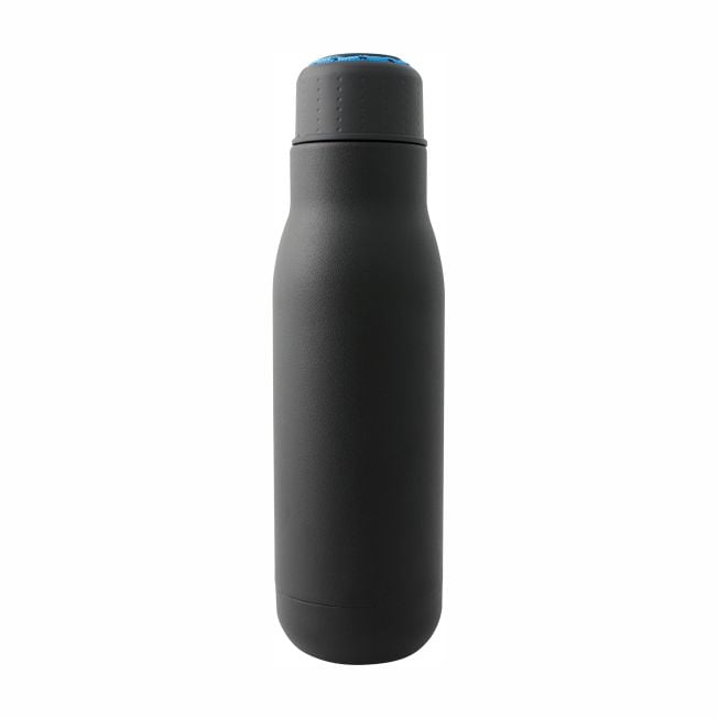 Anfora Soul Anfora Soul - NEGRO MATE