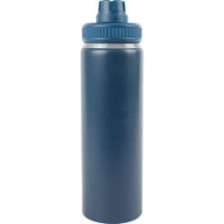 Anfora Tanker - AZUL
