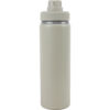 Anfora Tanker - GRIS