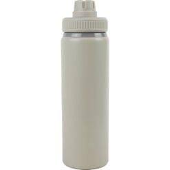 Anfora Tanker - GRIS