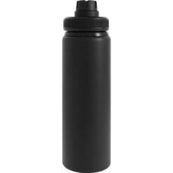 Anfora Tanker - NEGRO