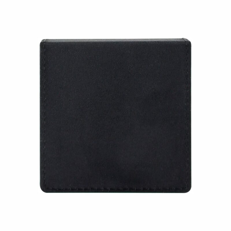 NEGRO