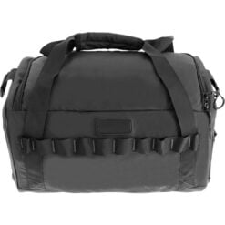 Bolso de viaje Takayama Cargo - NEGRO