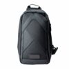 Bolso cruzado Takayama Crossbody - NEGRO