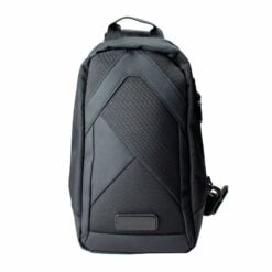 Bolso cruzado Takayama Crossbody - NEGRO