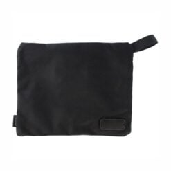 Bolsa Takayama Locker - NEGRO
