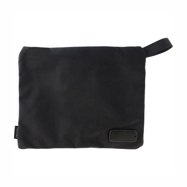 Bolsa Takayama Locker Bolsa Takayama Locker - NEGRO