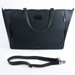 Bolso Takayama Soho - NEGRO
