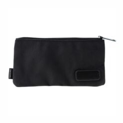 Bolsa Takayama Zip Exec chica - NEGRO