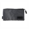 Bolsa Takayama Zip Travel Chica - NEGRO