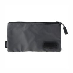Bolsa Takayama Zip Travel Chica - NEGRO
