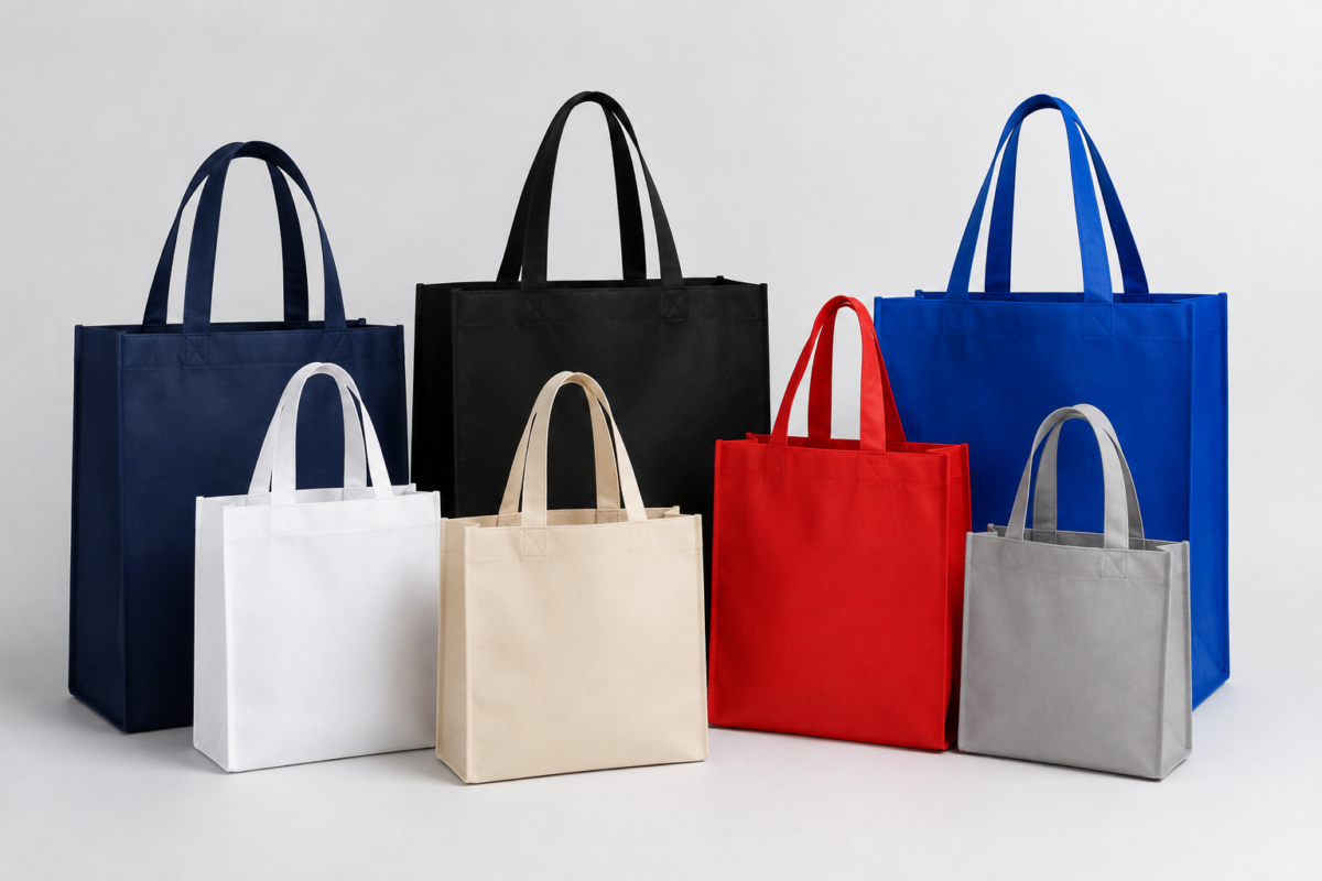 BOLSAS