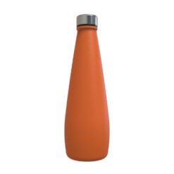 Botella Drop Botella Drop - NARANJA