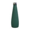 Botella Drop - VERDE