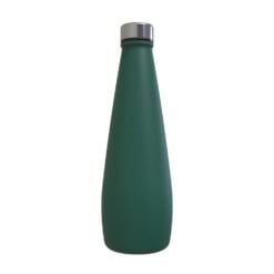 Botella Drop - VERDE