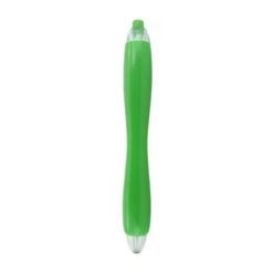 Buggy - VERDE