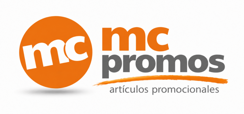 MC Promos