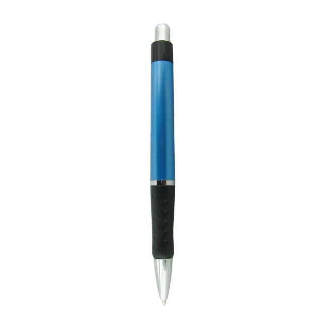 Colors Elite Colors Elite - AZUL
