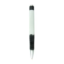 Colors Elite Colors Elite - BLANCO
