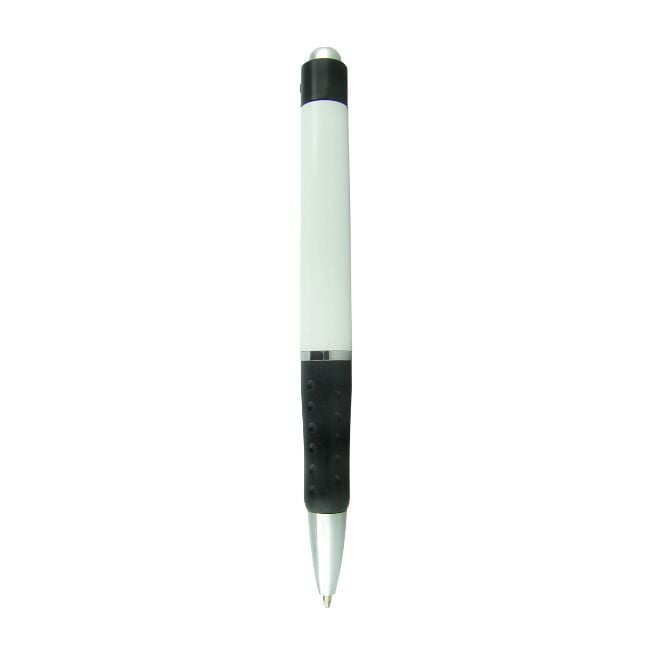 Colors Elite Colors Elite - BLANCO