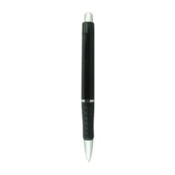 Colors Elite Colors Elite - NEGRO