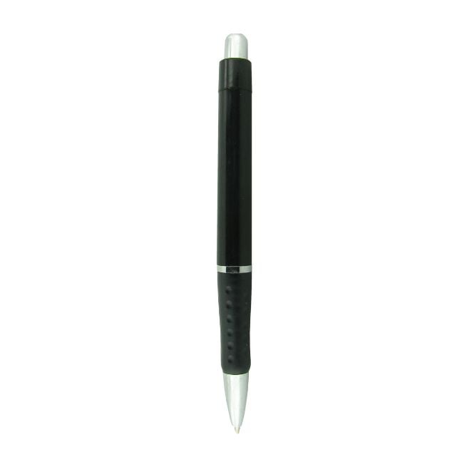 Colors Elite Colors Elite - NEGRO